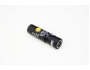 Фонарь светодиодный Armytek Prime C1 Magnet USB + 18350 Li-ion на теплом диоде XP-L F05601SW